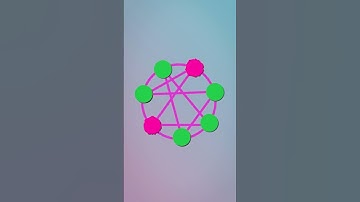 Distributed Caching for #systemdesign