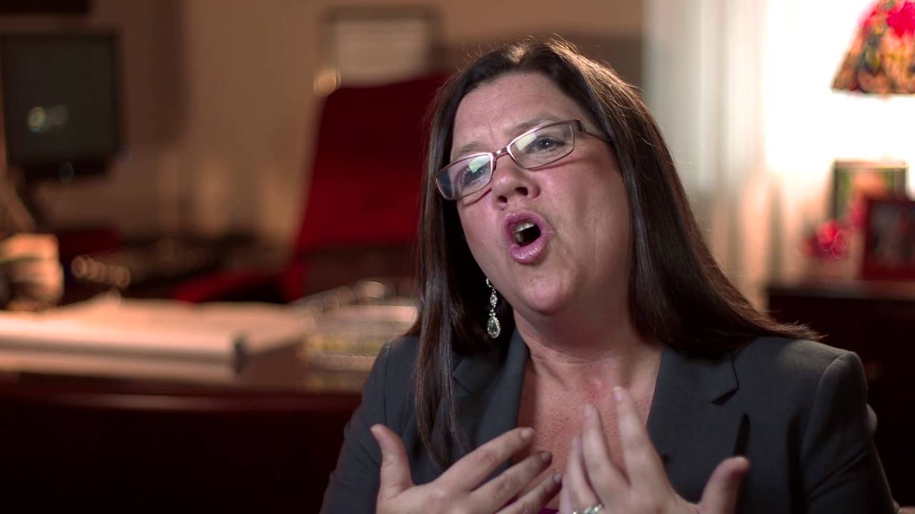 FAQ: Should I Mediate on my New Jersey Divorce? - The Law Office of Jennifer J. McCaskill, LLC⁤