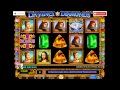 TRAGAMONEDAS QUE NO DEBES DE JUGAR EN EL CASINO - YouTube