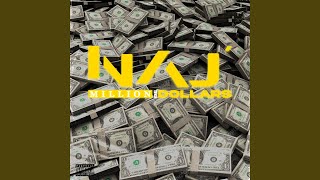 Million de dollars