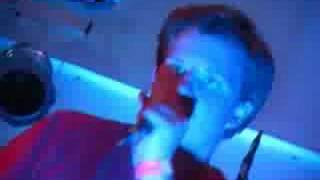 Klartext So Klingt Berlin