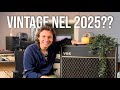 VOX AC30 del 1967: Nel 2025 ha ANCORA SENSO comprarlo???