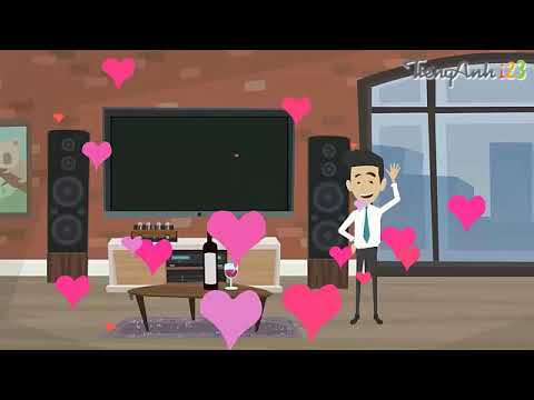 Video Luyện thi B1 - Luyện nói tiếng Anh - chủ đề Miêu tả... - youtube