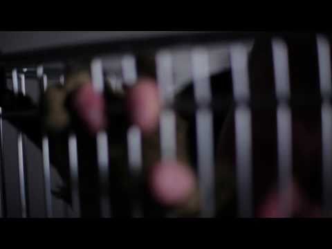 No Kitchen in the House