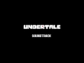 Undertale ost 017  snowy