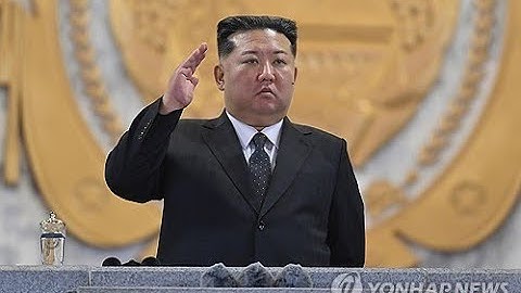 寝れないのでscratchの自作ゲームをプレイする