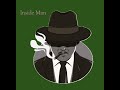 Inside Man