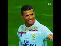Ne yaptın? #keşfet #4kedit #ronaldo #football #ronaldoedition #ronaldofans #realmadrid #ronaldo