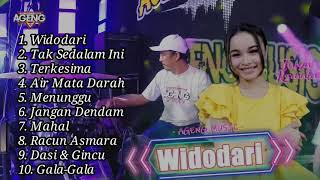 Download Lagu AGENG MUSIK FULL ALBUM// TASYA ROSMALA MP3 Download Lagu AGENG MUSIK FULL ALBUM// TASYA ROSMALA MP3
