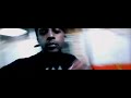 GET MONEY - GEE VERSION - GEEMUNN