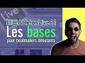 Les bases dableton live 11 pour les beatmakers tuto dbutant 2021