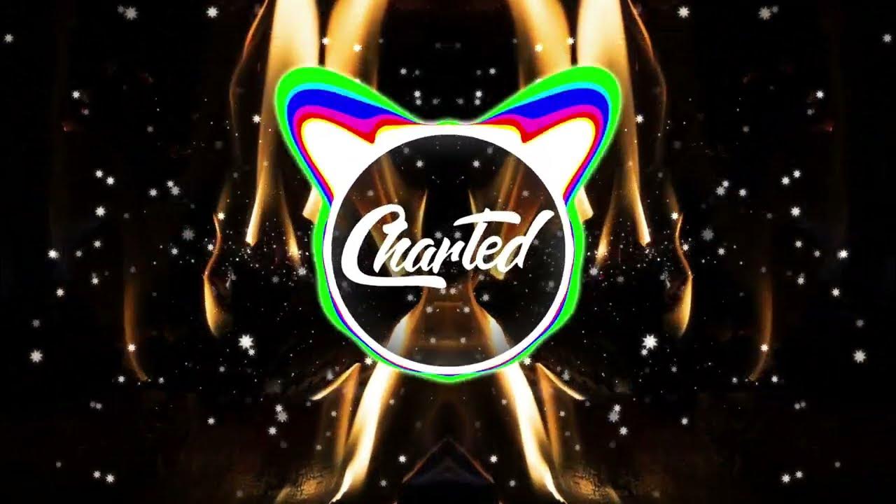Bei Maejor Lights Down Low (feat. Waka Flocka Flame) [Official Clean] YouTube
