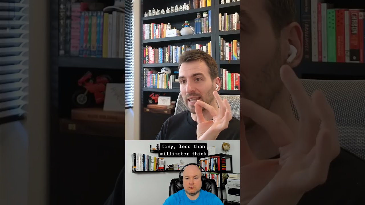 Why Doctors Love This New AI Trend!