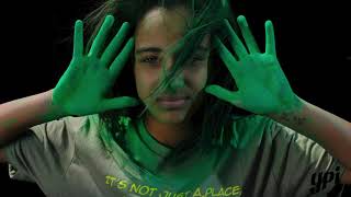 Are You Ready to Find Out What the YPI State of Mind is All About