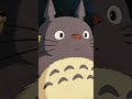 Cozy Pup Radio - Lofi Jazz &amp; Ambient Music #Shorts