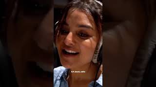 Download Lagu Kasethan Kadavulada song in Thunivu Thala Ajith (@vasound ) MP3