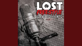 Famous Freestyle Eight Wealth
