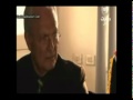 خالد الصاوي اهل كايرو 1 