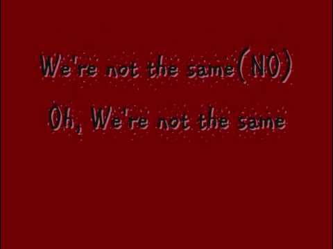 Paramore-Ignorance Lyrics