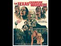 The Monster's Den: Texas Chainsaw Massacre (1974)