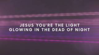 Watch Worship Central Lights feat Tim Hughes video