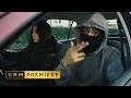 DA - Motorway [Music Video] | GRM Daily
