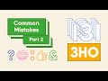 Типові помилки. ч2 | Common mistakes. Part 2 | ЗНО АНГЛІЙСЬКА МОВА