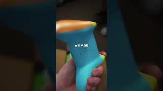 Ton Of New Unique Xbox Controllers. Should We Add Mouse Triggers Or Back Buttons? Lets Make Em Pro