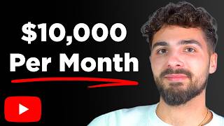 If You Hate Your Job, Start a YouTube Channel