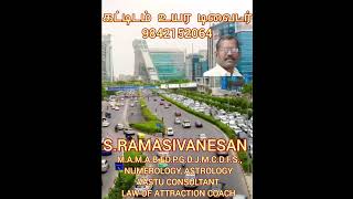 கட்டிடம் உயர டிவைடர்