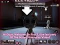 Dandy’s World Scraps Gameplay FINAL PART!!