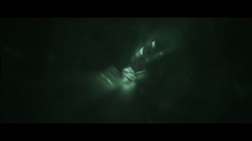 Break // Read Desc // Intro not by me