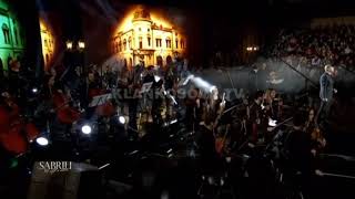 Armend Fejzullahu Kenga E Rinise