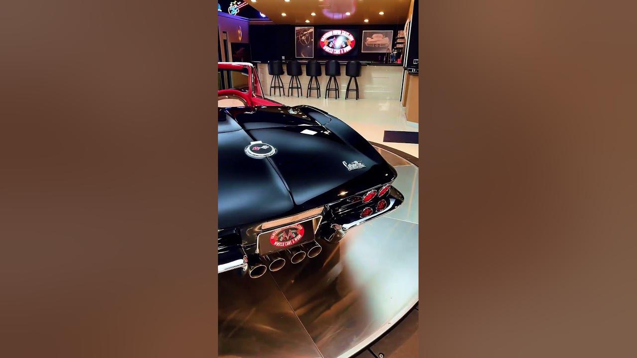 which car is this 😎🥵👿 #shorts #Cär Shõrts - YouTube