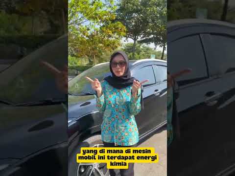 "🤷🏼‍♀️ Bingung tentang Hukum 1 Termodinamika? yuk simak videonya 🔥#Termodinamika#kimfis#kelompokB2