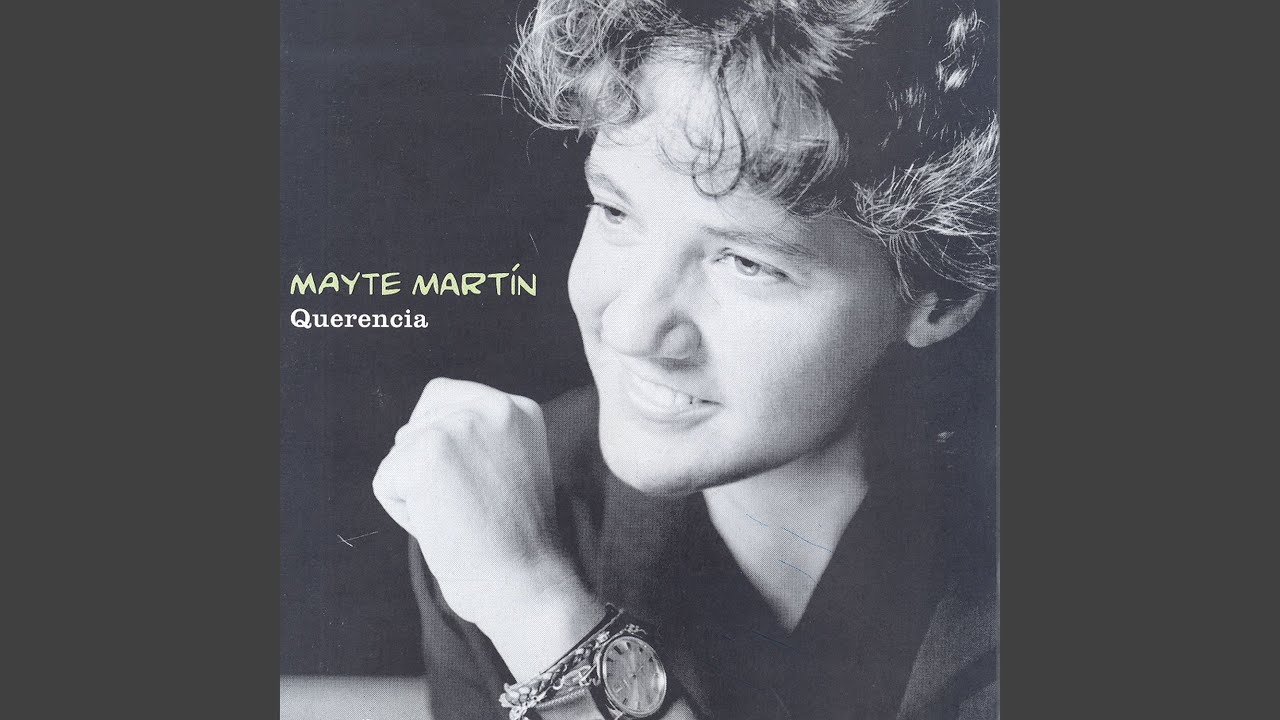 Serenoke (Malagueña)