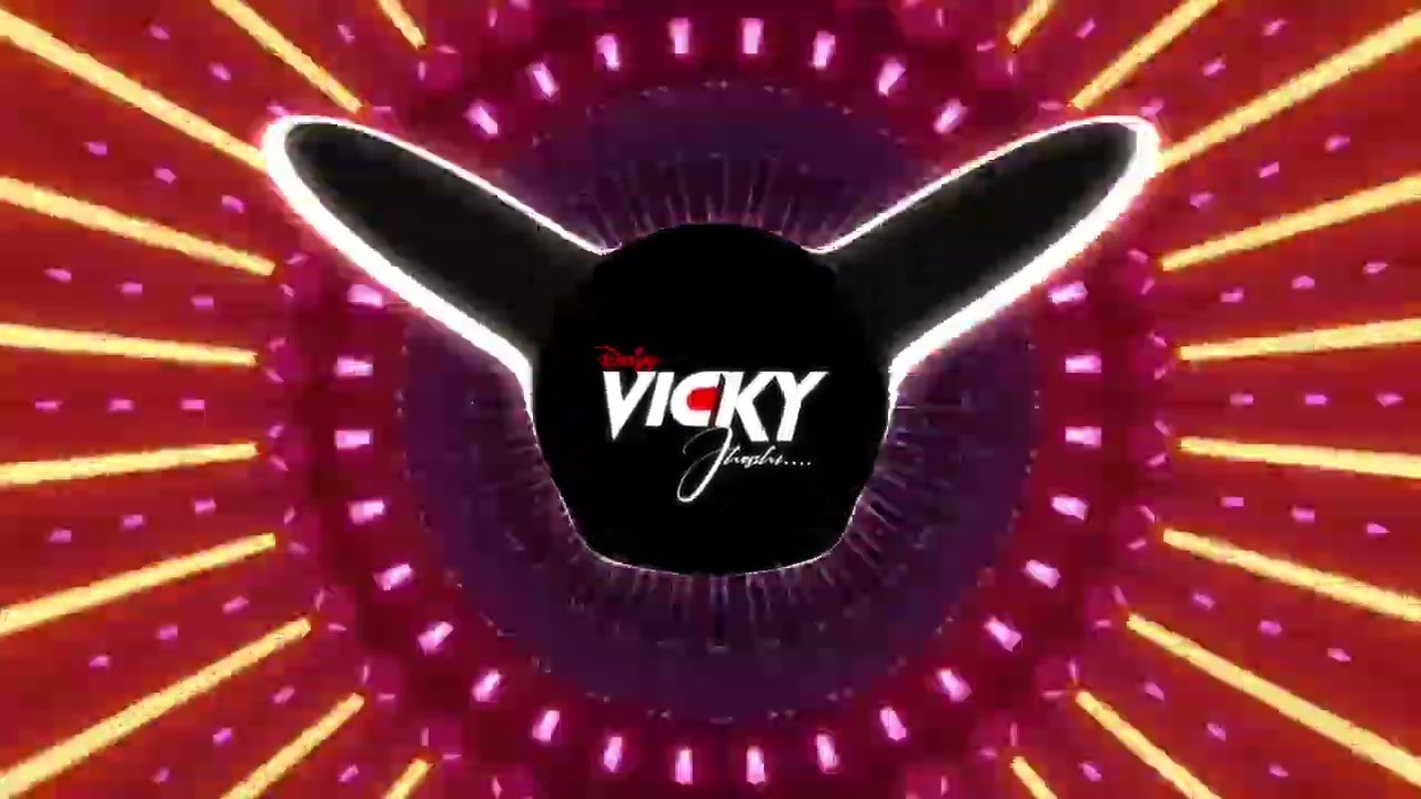 Mere Angna Padharo Ganpati   ! Remix by Dj Vicky Jhansi 😎 #ganpati #NewGanpati 