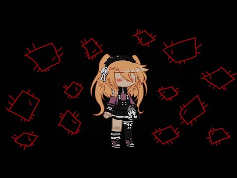 Somewhere only we know.. [] Fnaf GC [] Elizabeth Afton Angst [] TW: Abuse & Implied death []