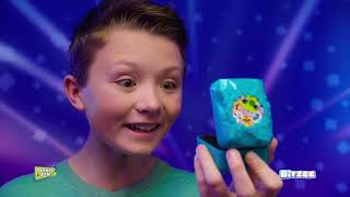 Explore the world of Bitzee like never before with Bitzee Disney and Bitzee Magicals!🔮✨🏰