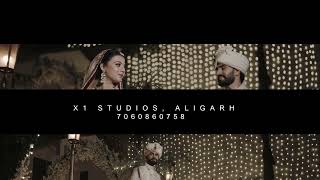 Beat 50P Mirai V2 Regular Update X1 Studios, Aligarh 7060860758