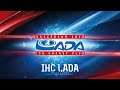"Лада" (Тольятти)- "СКА-Нева" (Санкт-Петербург) - пресс-конференция - Константин Курашев