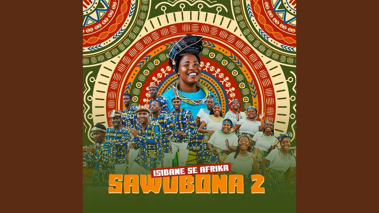 Watch Entabeni on YouTube Watch Entabeni on YouTube