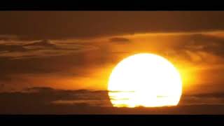 Download Lagu Tanah Air yang kucintai Indonesia MP3 Download Lagu Tanah Air yang kucintai Indonesia MP3