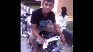 27-02-2015 DJ DHIMAZ Ridho Pasir#