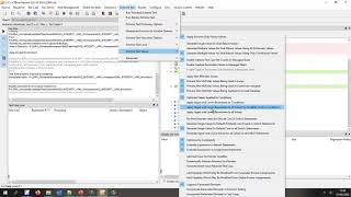 Software engineering: Robustness testing for safety and security