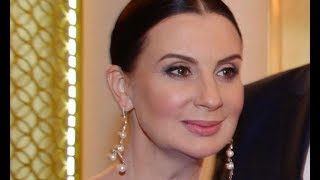 Мумия возвращается! Екатерина Стриженова поделилась секретом красоты: не все оценили старания Мумия возвращается! Екатерина Стриженова поделилась секретом красоты: не все оценили старания