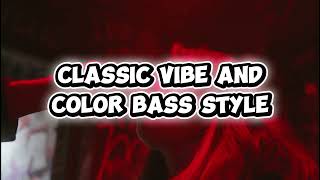 Riddim On Phase [Sample Pack]