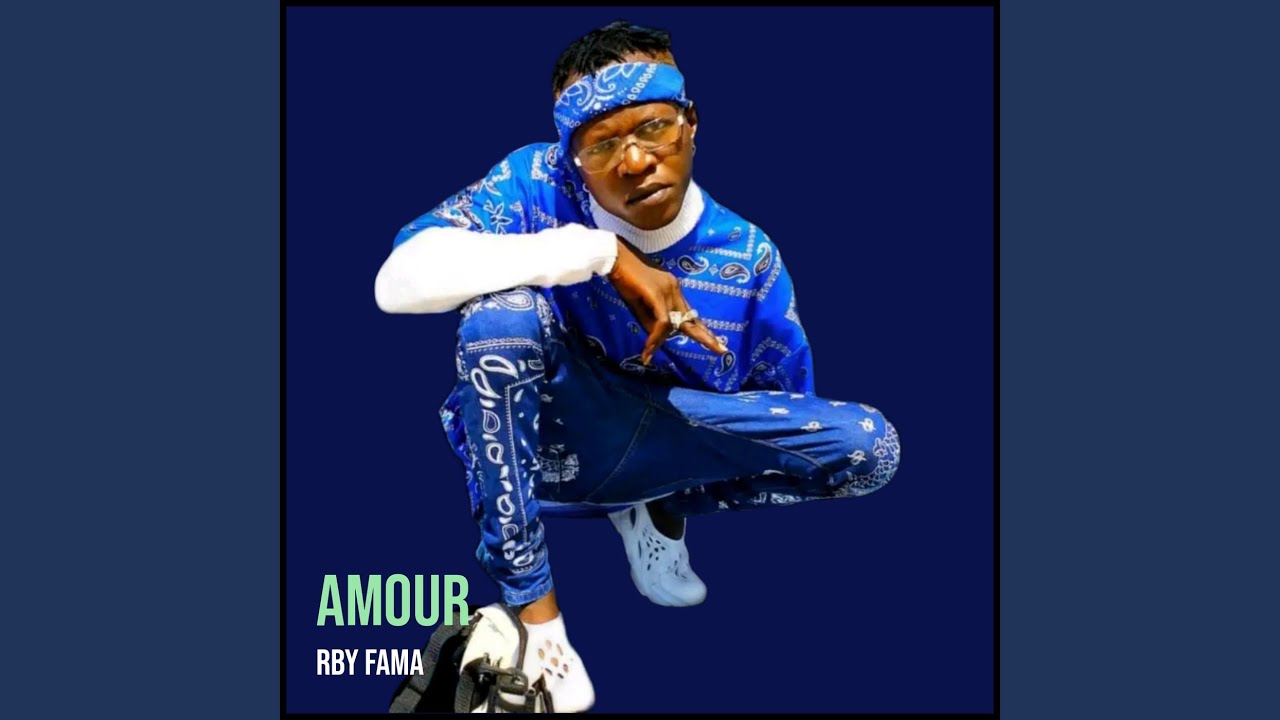 Watch ABAMBOU on YouTube Watch ABAMBOU on YouTube