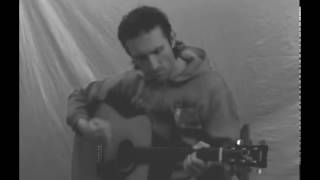 Scoff (acoustic cover)