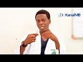 Alakar Olsa Da Ciwon Baya Drkamalmb Olsa Ulcer Ulsa Ciwonbaya Kiwonlafiya Chasschallenge 